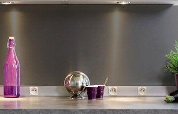 Le système goulotte Tehalit, pour plus de capacité et de fonctionnalité