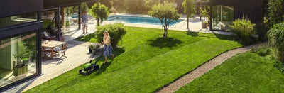 Greenworks