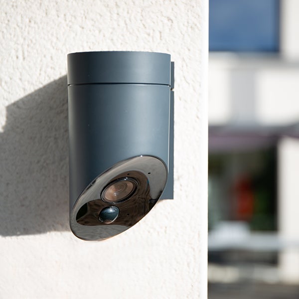 fonctionnalites-somfy-outdoor-camera-grise - 3