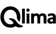 Qlima