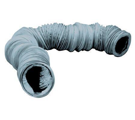 Gaine de raccordement VMC - 10