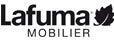 LAFUMA MOBILIER