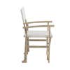 ver variante Color Beige
