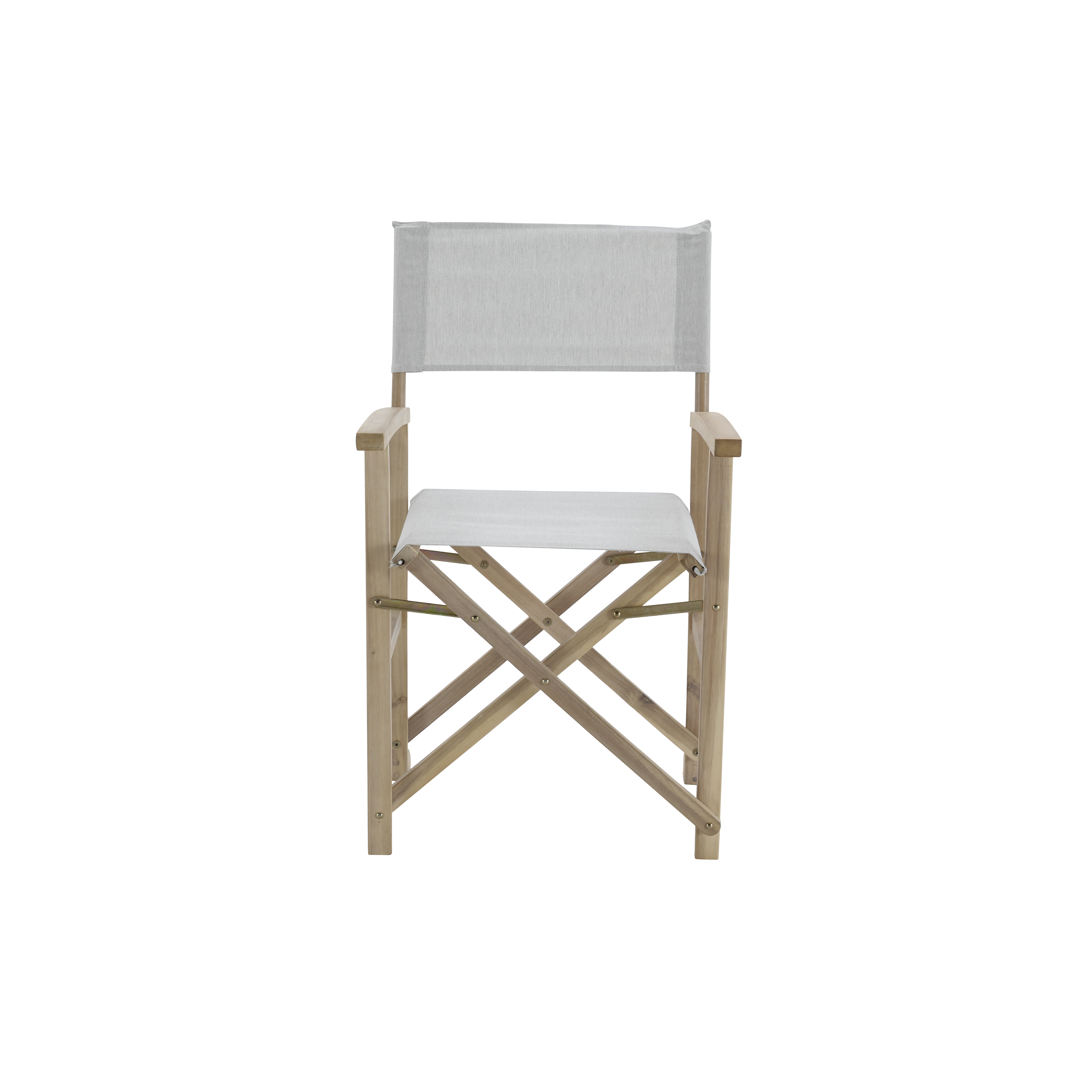 Calze Antiscivolo Calcio 4 Paia - Traspiranti Con Puntini In Gomma - Foto 9