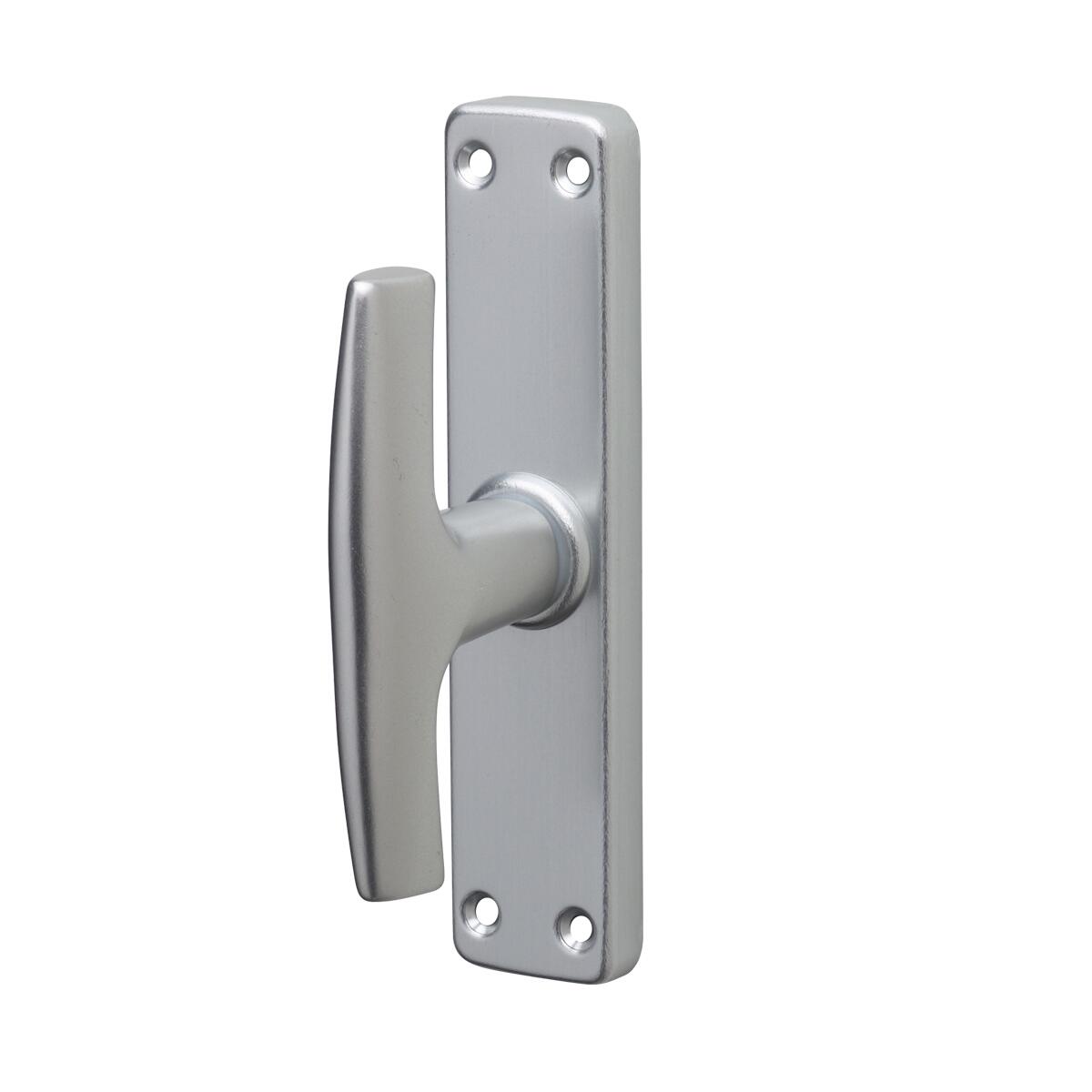 Maniglie / Maniglie Per Finestre – In Häfele Italia Shop - Foto 9