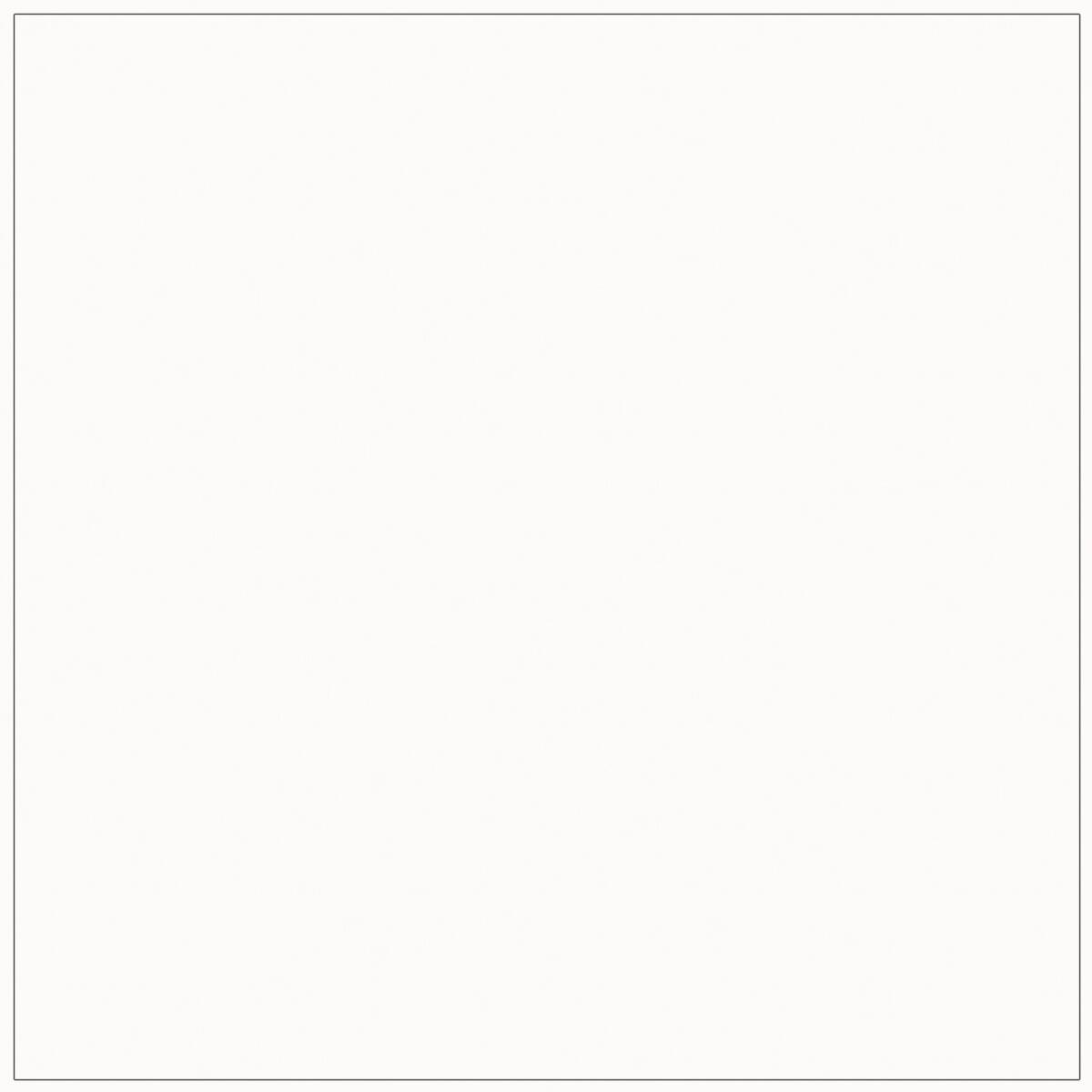 Pittura per interni lavabile antigoccia FLEUR bianco Snow white opaco 2.5 L - 2