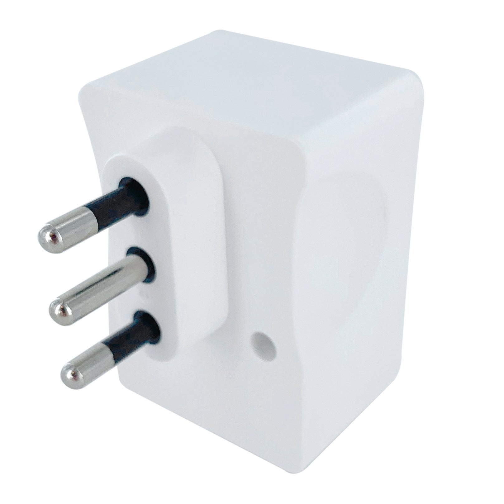 Cavi Controllo Trenini Cavi Loconet DCC Da 3 Piedi (circa 90cm - Foto 9