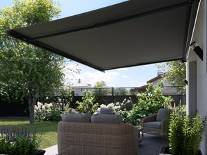 de fachada | Leroy Merlin