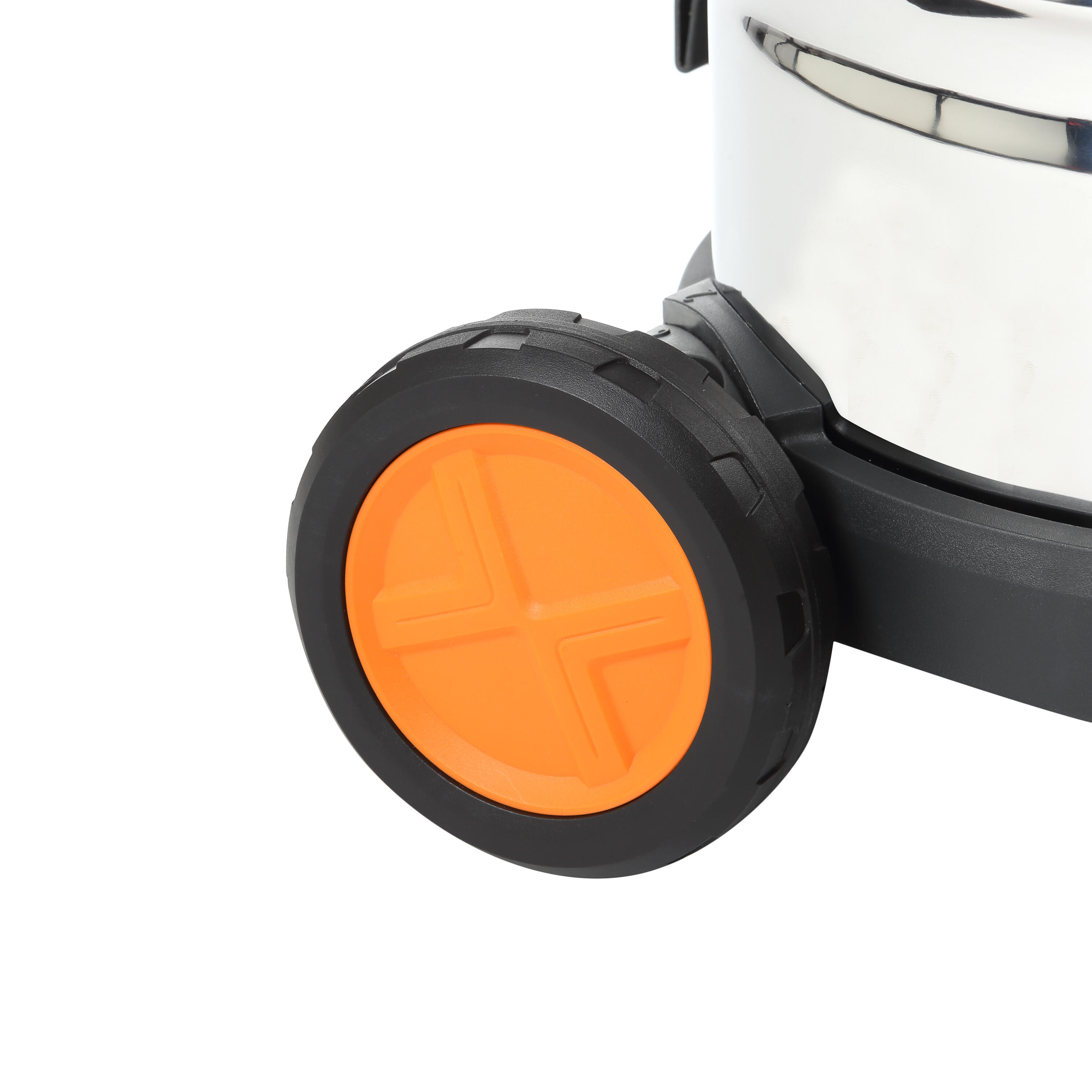 Odkurzacz warsztatowy DEXTER Power VOD1530SWC 30 l 1500W - 17