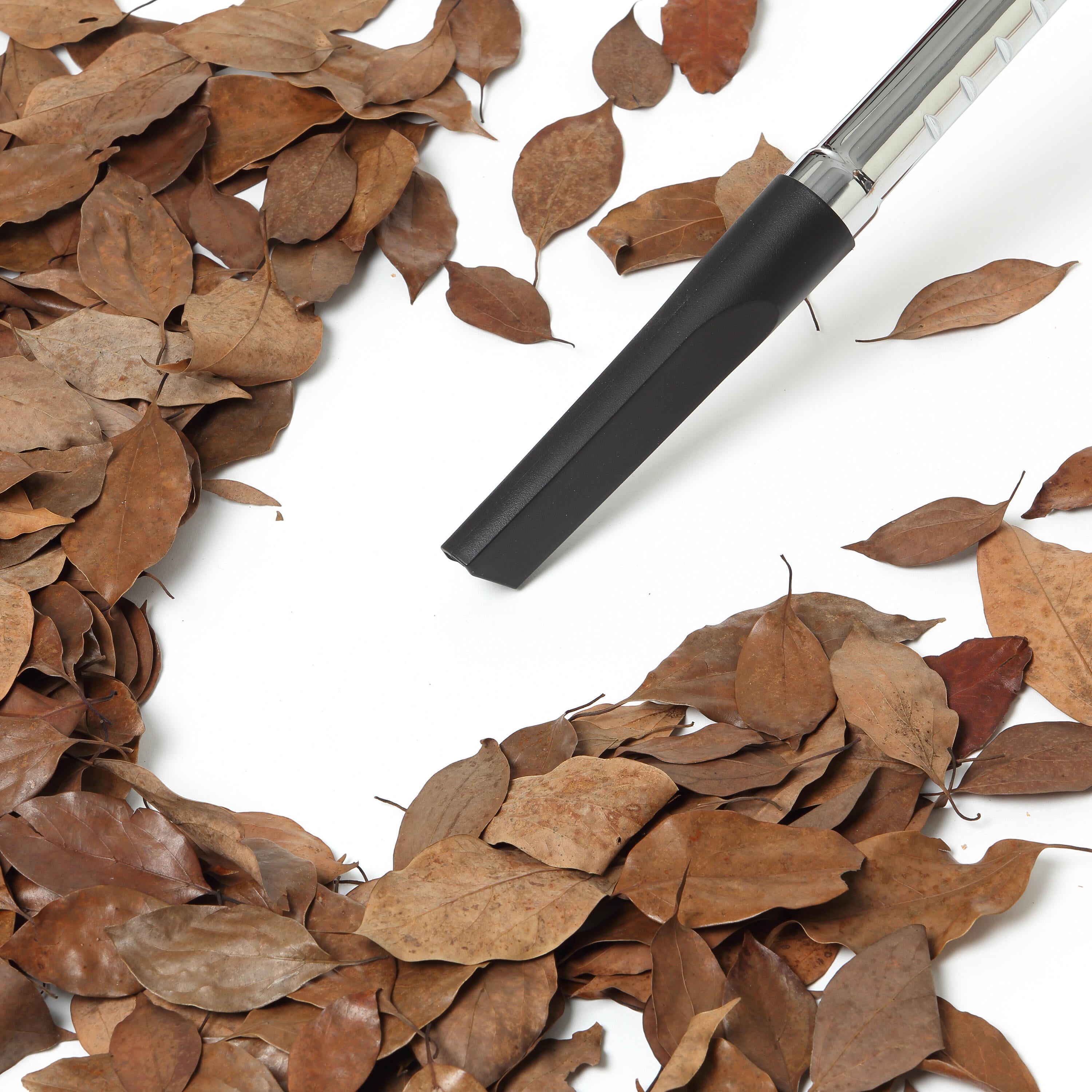 Odkurzacz warsztatowy DEXTER Power VOD1530SWC 30 l 1500W - 6