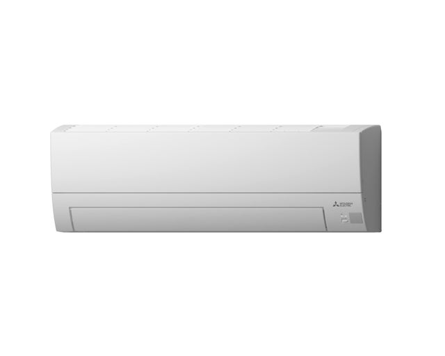Unité intérieure pour pompe à chaleur réversible 2,5kW MSZ_BT25 - MITSUBISHI 