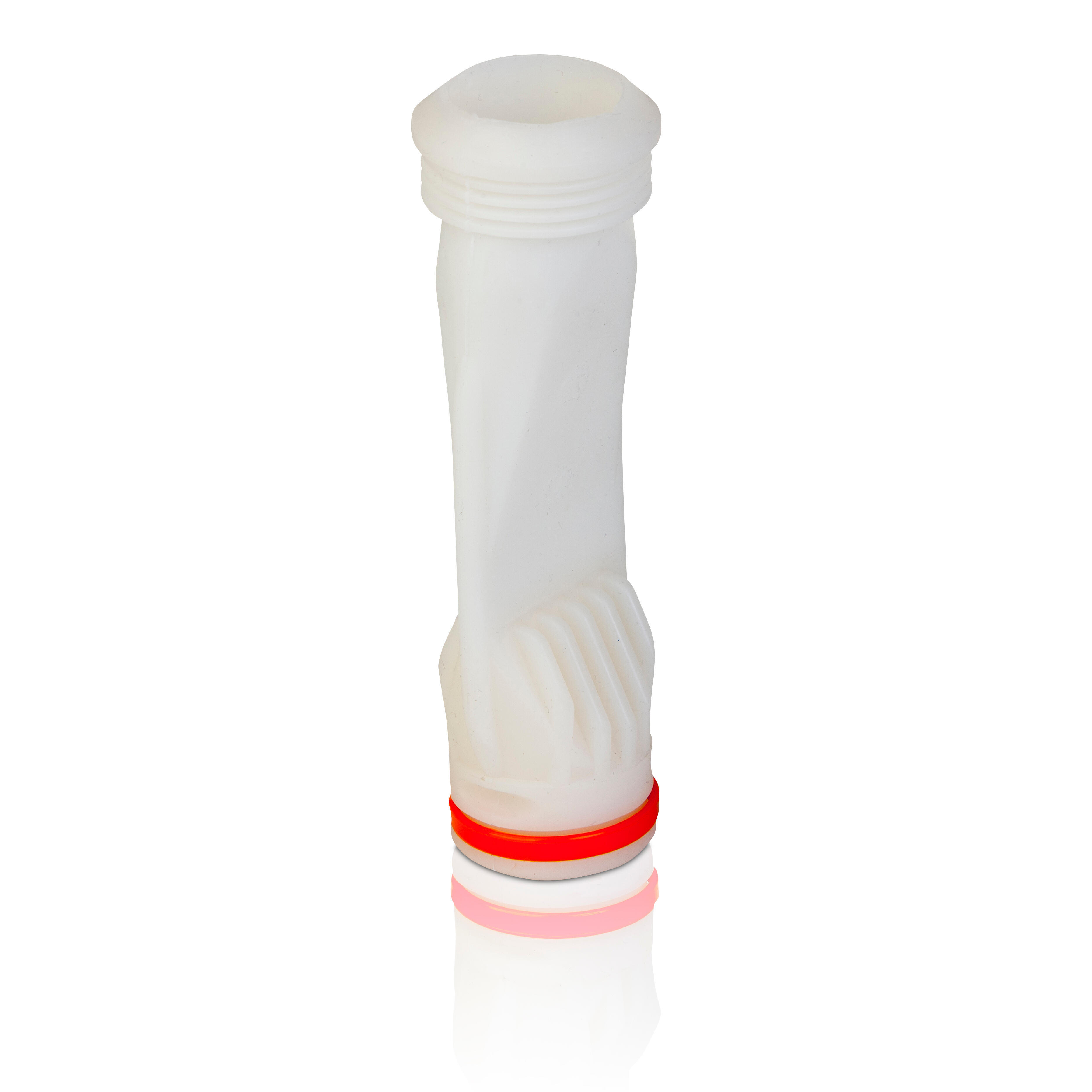 Accesorio para limpiafondos hidraúlico sterwins para piscina elevada / piscina desmontable / independiente / piscina sobreelevada madera / tubular