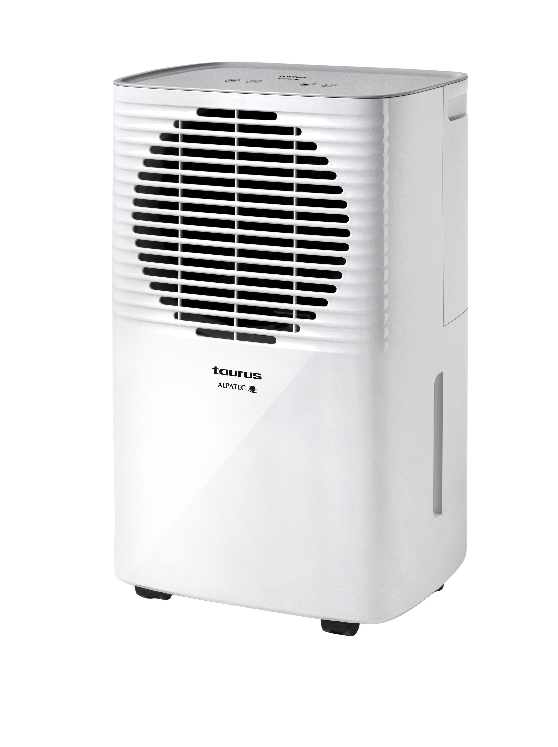 Kresico Deshumidificateur d air electrique 12 L, déshumidificateur d Kresico Deshumidificateur d air electrique 12 L, déshumidificateur d
