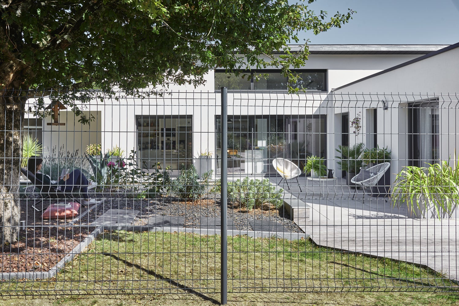 painel_de_alumínio_7016 - 2