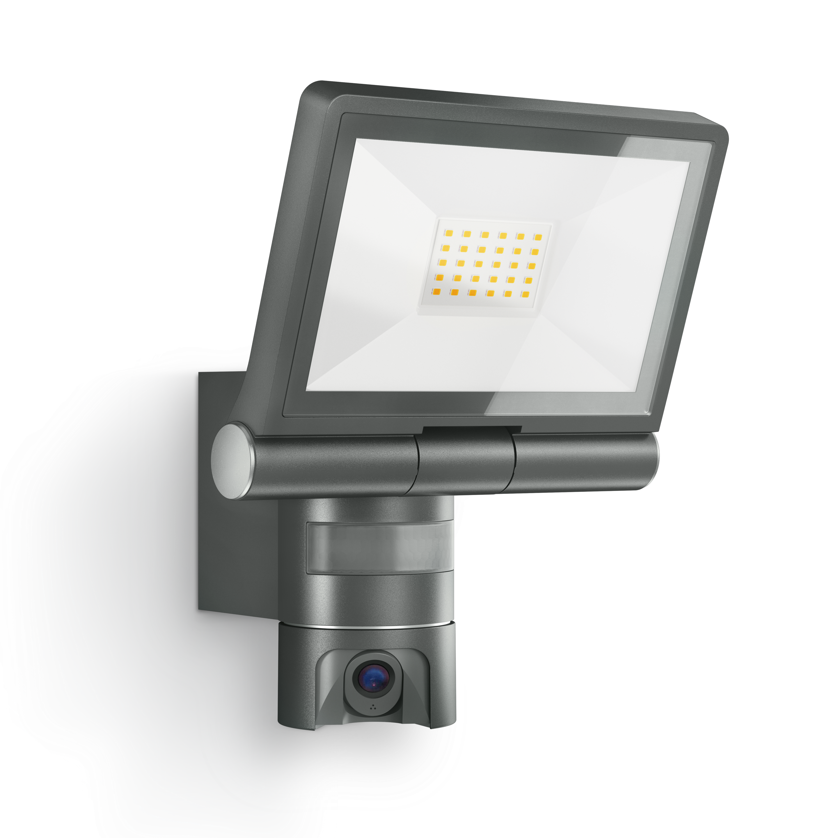 Application steinel - 4