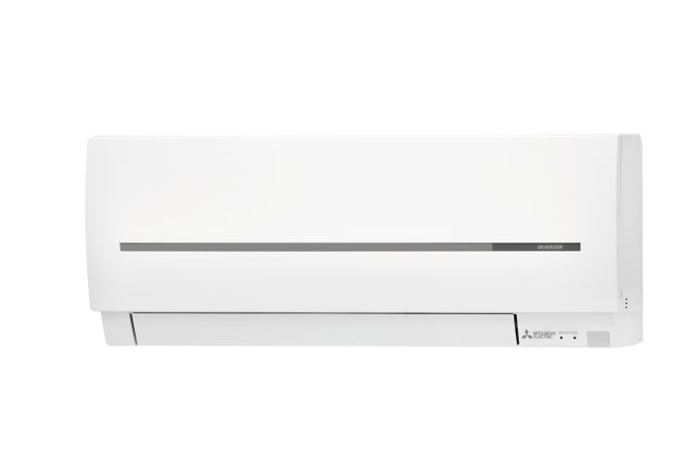 Unité intérieure de climatiseur Multisplit MITSUBISHI ELECTRIC Msz-sf
