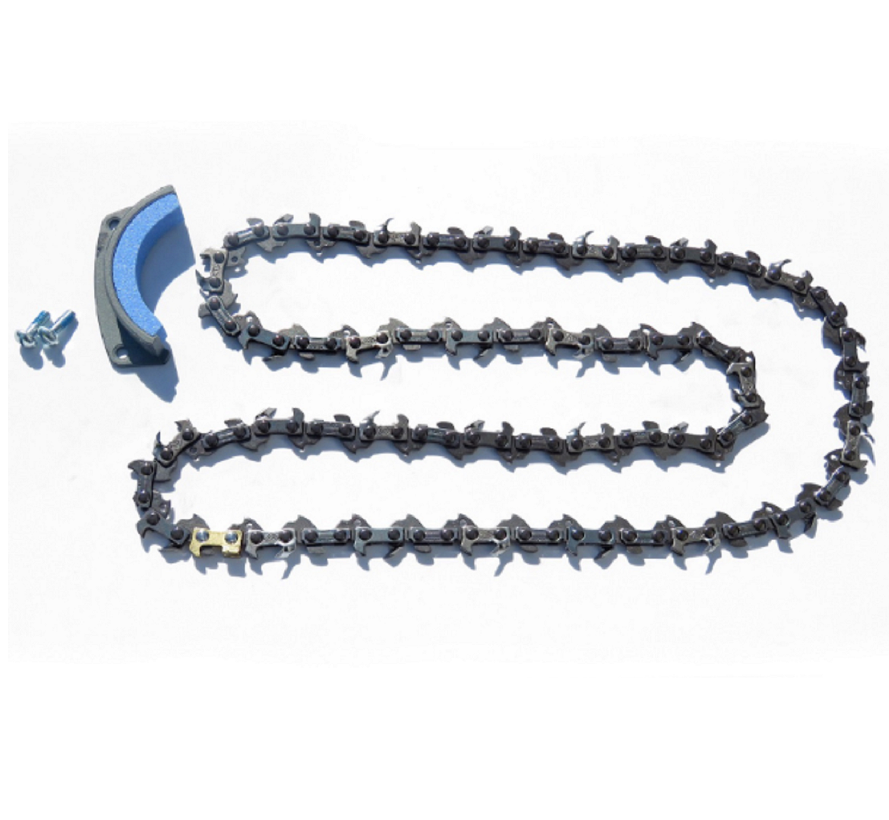 Chaîne OREGON POWERSHARP Pas de 3/8