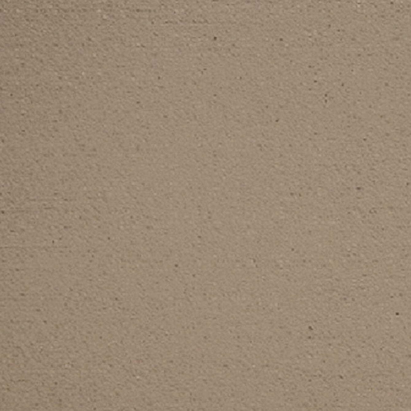 Colle et joint pâte pour plaquette de parement, ELABRICK, brun 5 kg, 2 m² - 2