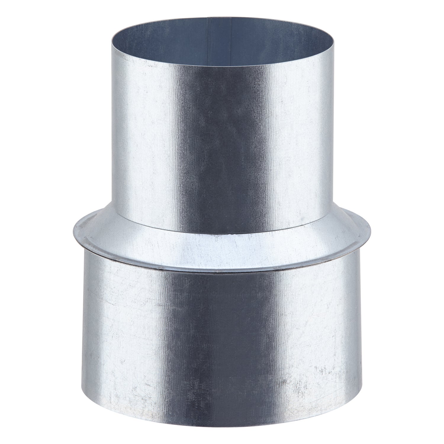 Reduction 80 100 Zinc Gouttiere Au Meilleur Prix Leroy Merlin Reduction 80 100 Zinc Gouttiere Au Meilleur Prix Leroy Merlin