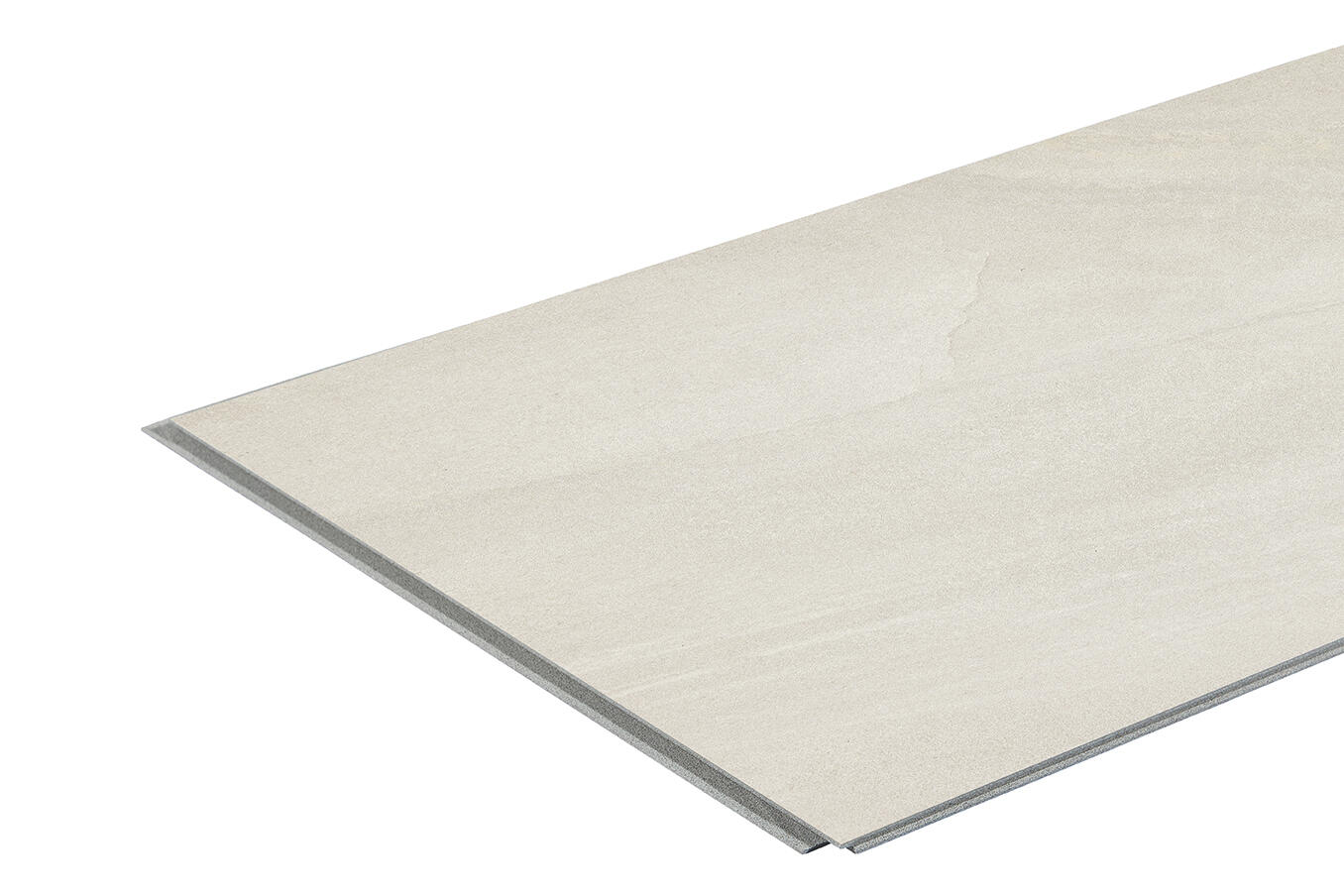 Dalle murale PVC murale beige Larisa DUMAWALL, L.65 x l.37.5 cm - 11