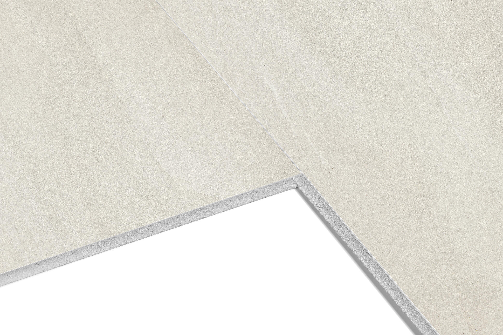 Dalle murale PVC murale beige Larisa DUMAWALL, L.65 x l.37.5 cm - 10