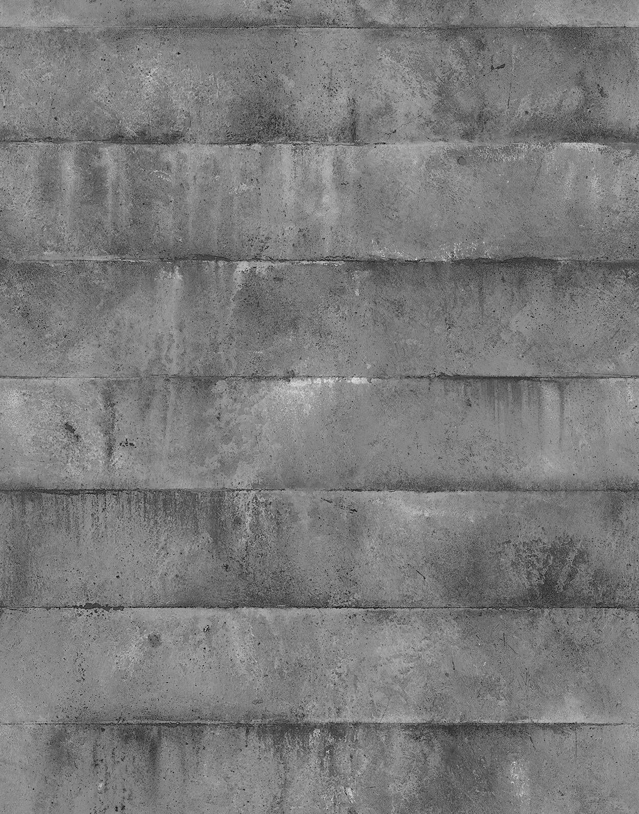Tissu D'ameublement épais Imprimé Angleterre – 140 X 340 Cm Réf 826