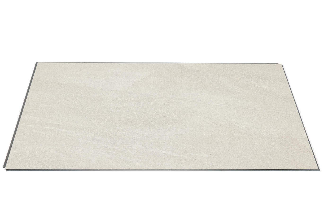Dalle murale PVC murale beige Larisa DUMAWALL, L.65 x l.37.5 cm - 7