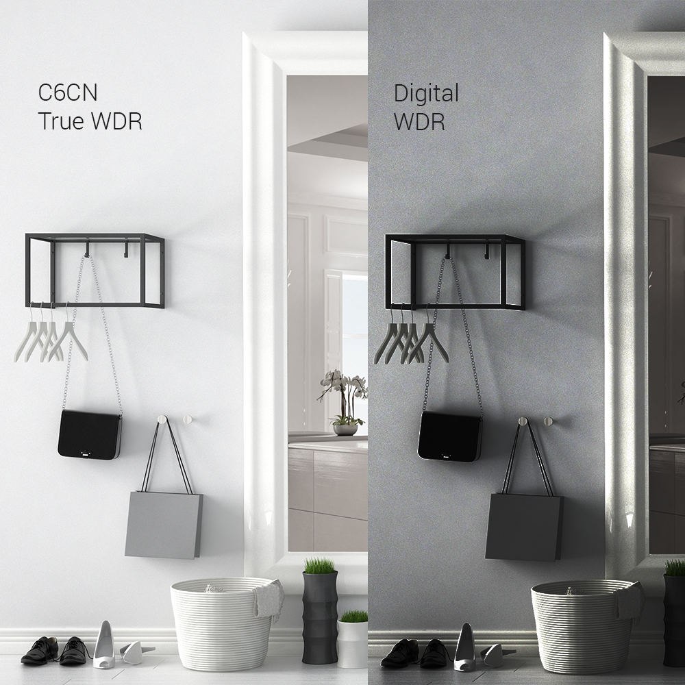 technologie-wdr-camera-de-surveillance-ezviz - 4