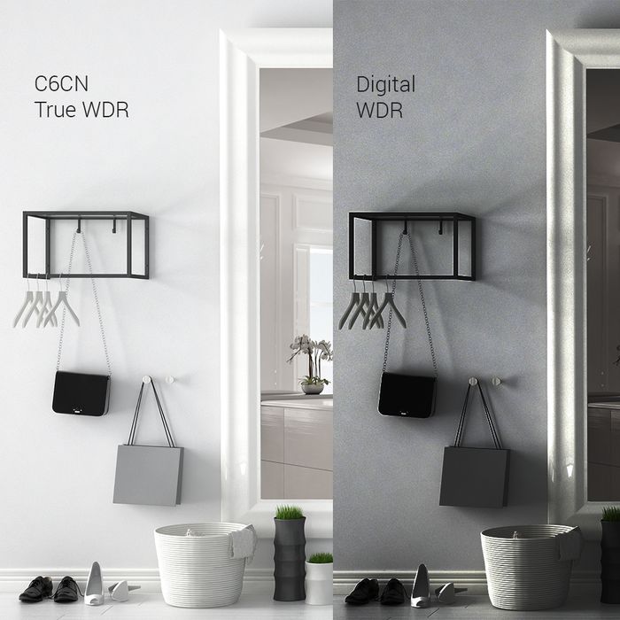 technologie-wdr-camera-de-surveillance-ezviz