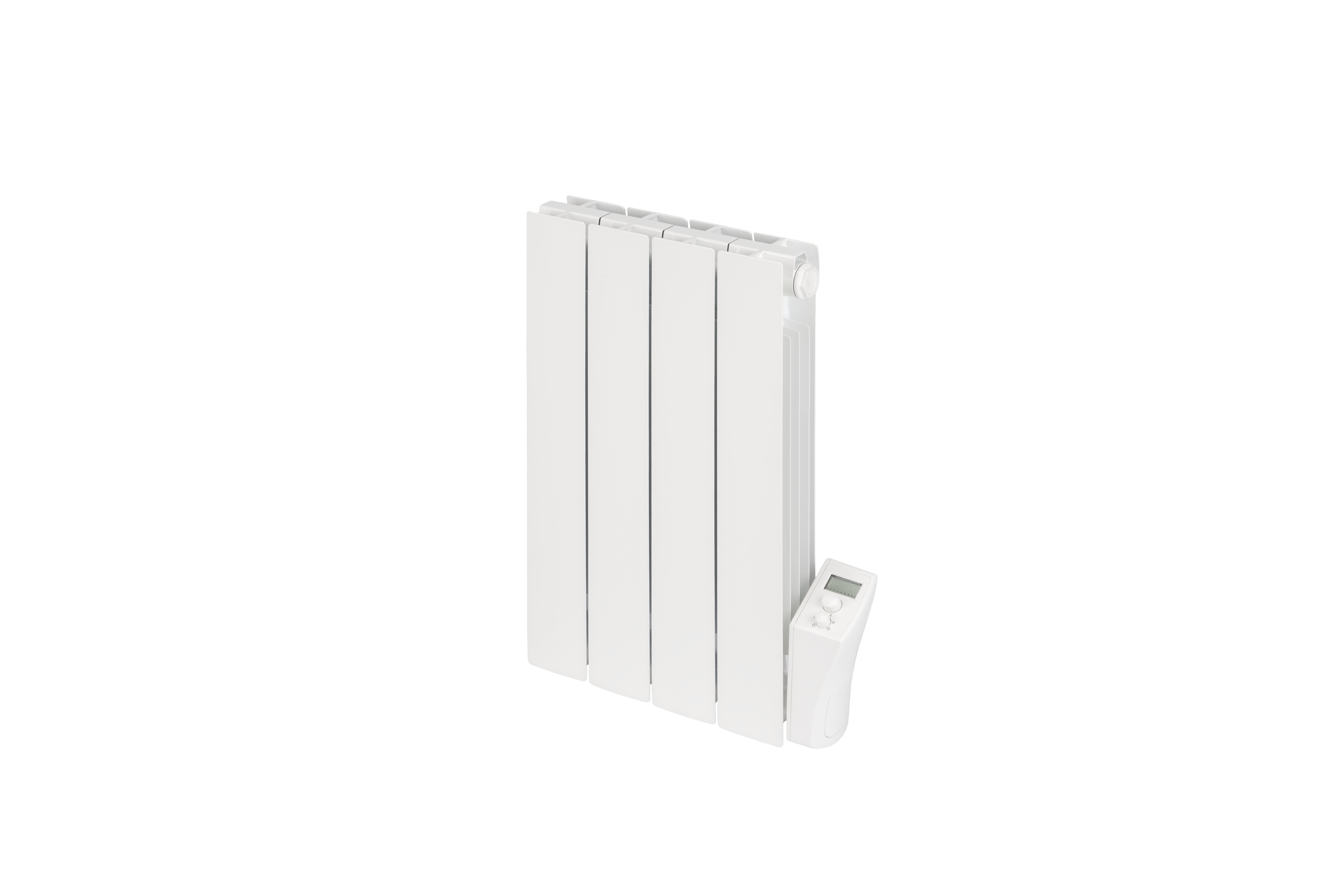 16426999525950859682alleradiateur C3a9lectrique C3a0 Inertie Fluide 700 W Celcia Horizontalhtml