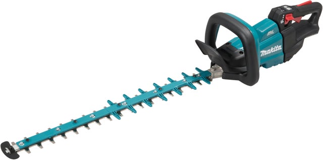 Taille-haie L.60 cm 18V - DUH602Z MAKITA