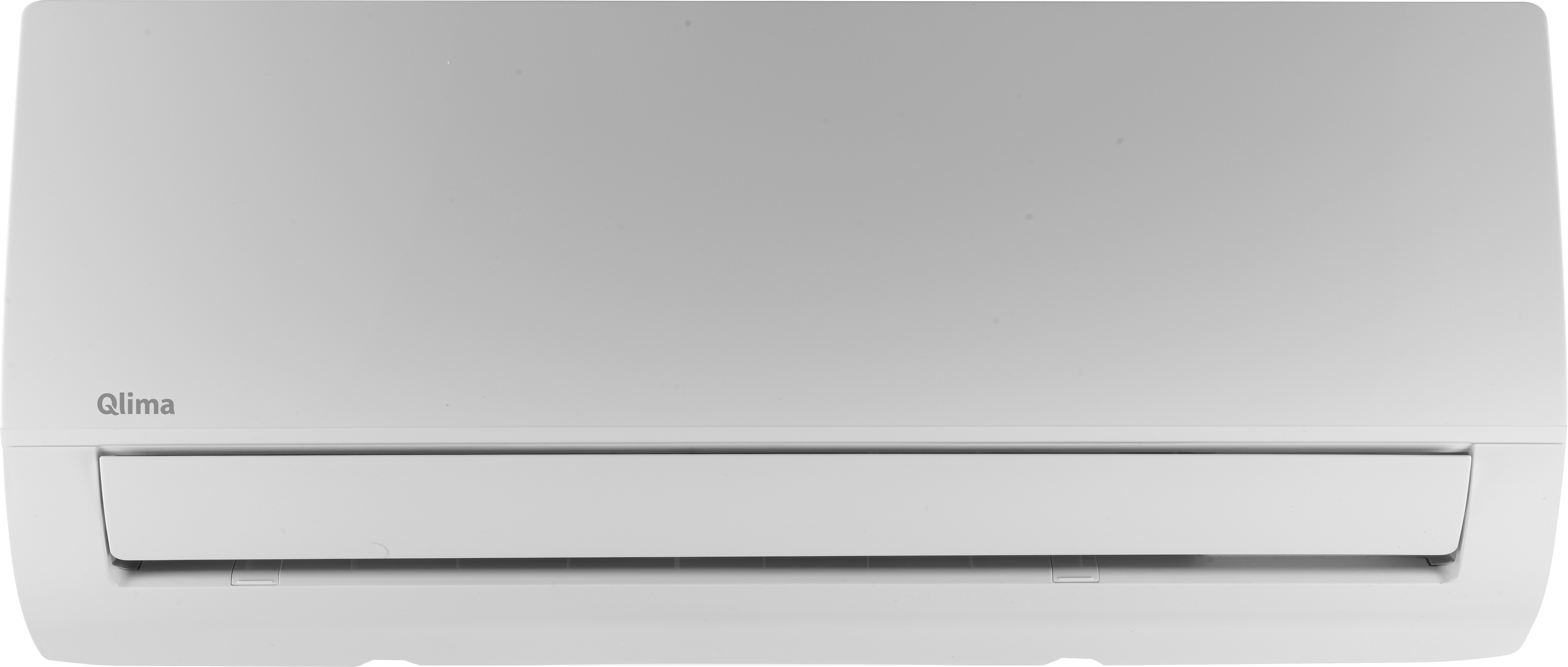 unité intérieure de climatiseur - 1