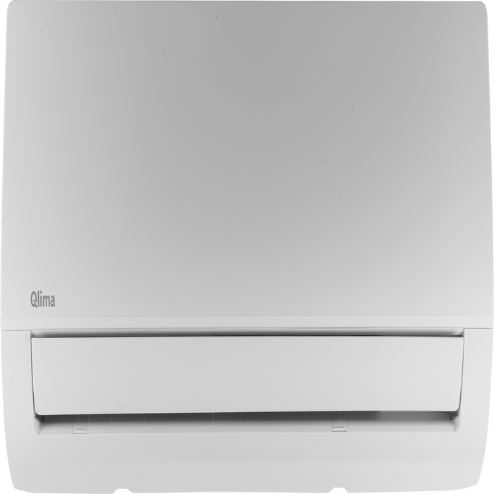 unité intérieure de climatiseur