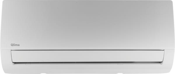 Télécommande Remplacement ABS10FP Pour Qlima Zibro SC4325 SC4332 SC4348 SC52xx SC53xx