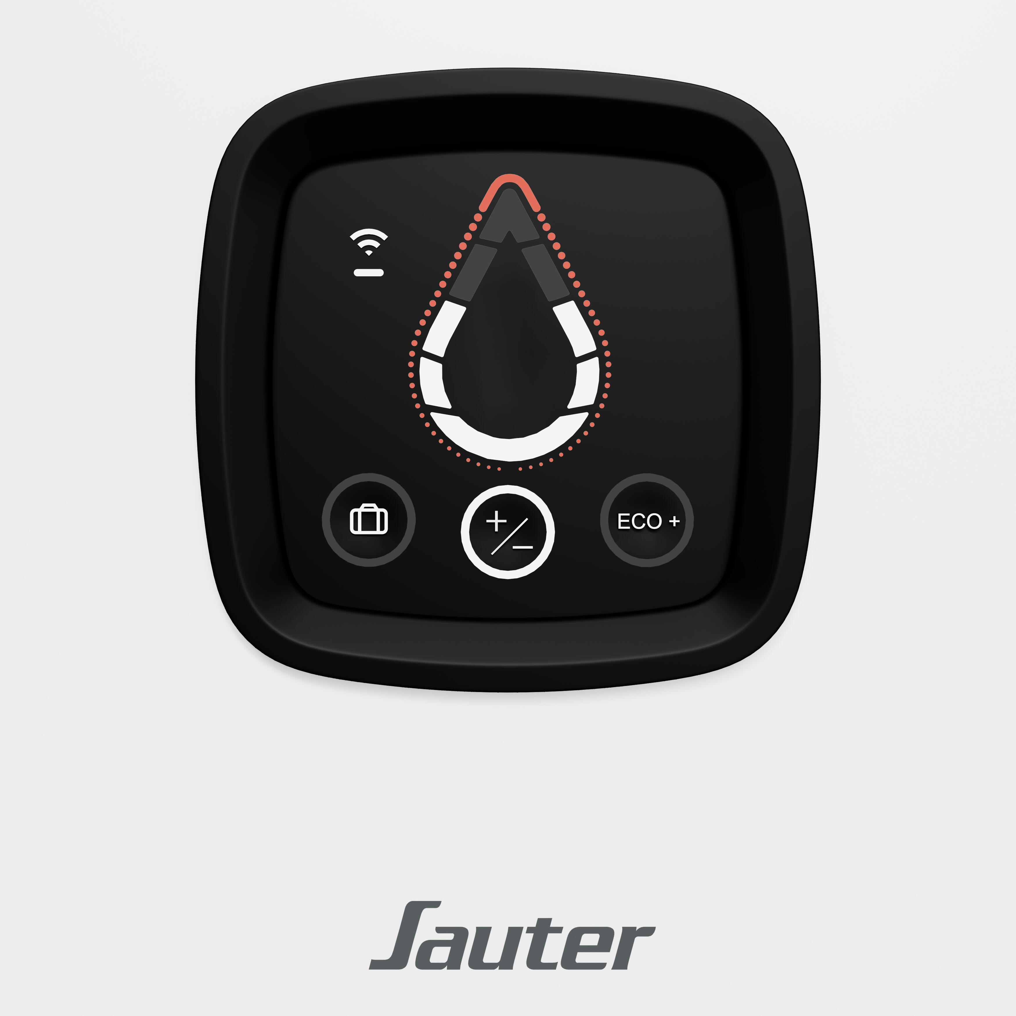 Chauffe-eau électrique SAUTER Phazy, 150 l - 3