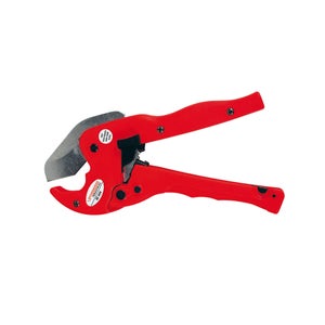 Tagliatubi MINICUT II Pro 6-22mm Rothenberger - Foto 8