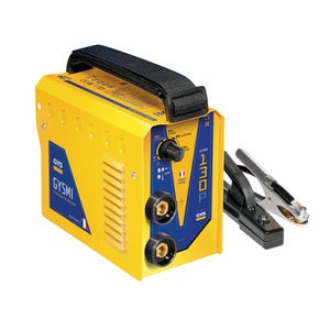 Poste à Souder MIG MMA TIG 250A VEVOR - Machine 3 En 1 Portable Pour Acier, Inox Et Fer