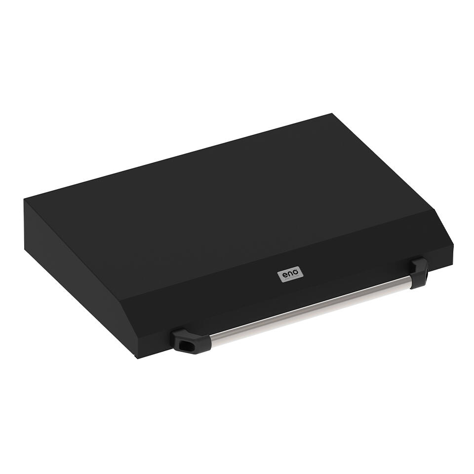 Capot de protection plancha initial et oceane 65 ENO - 6