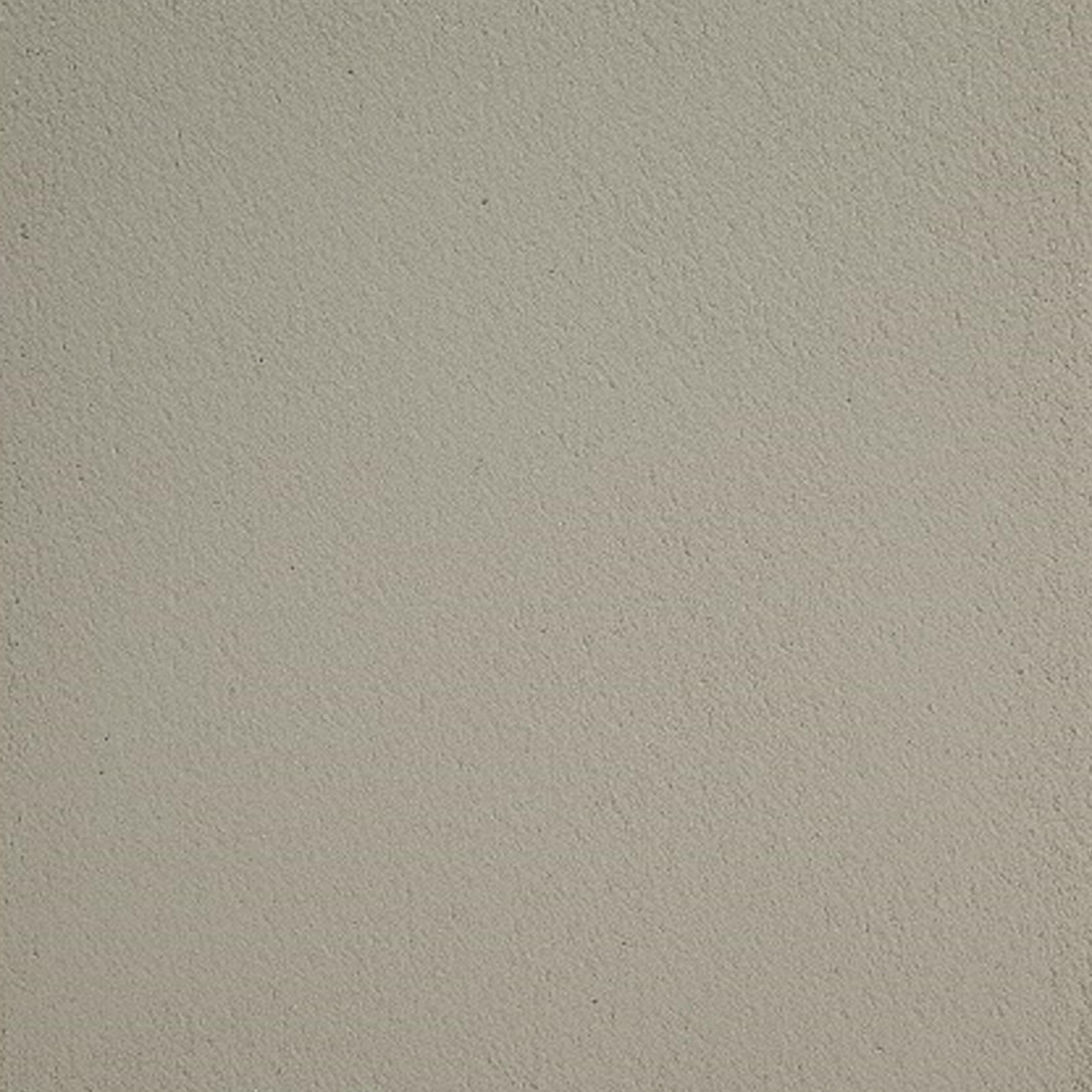 Colle et joint pâte pour plaquette de parement, ELABRICK, gris clair, 5KG - 2