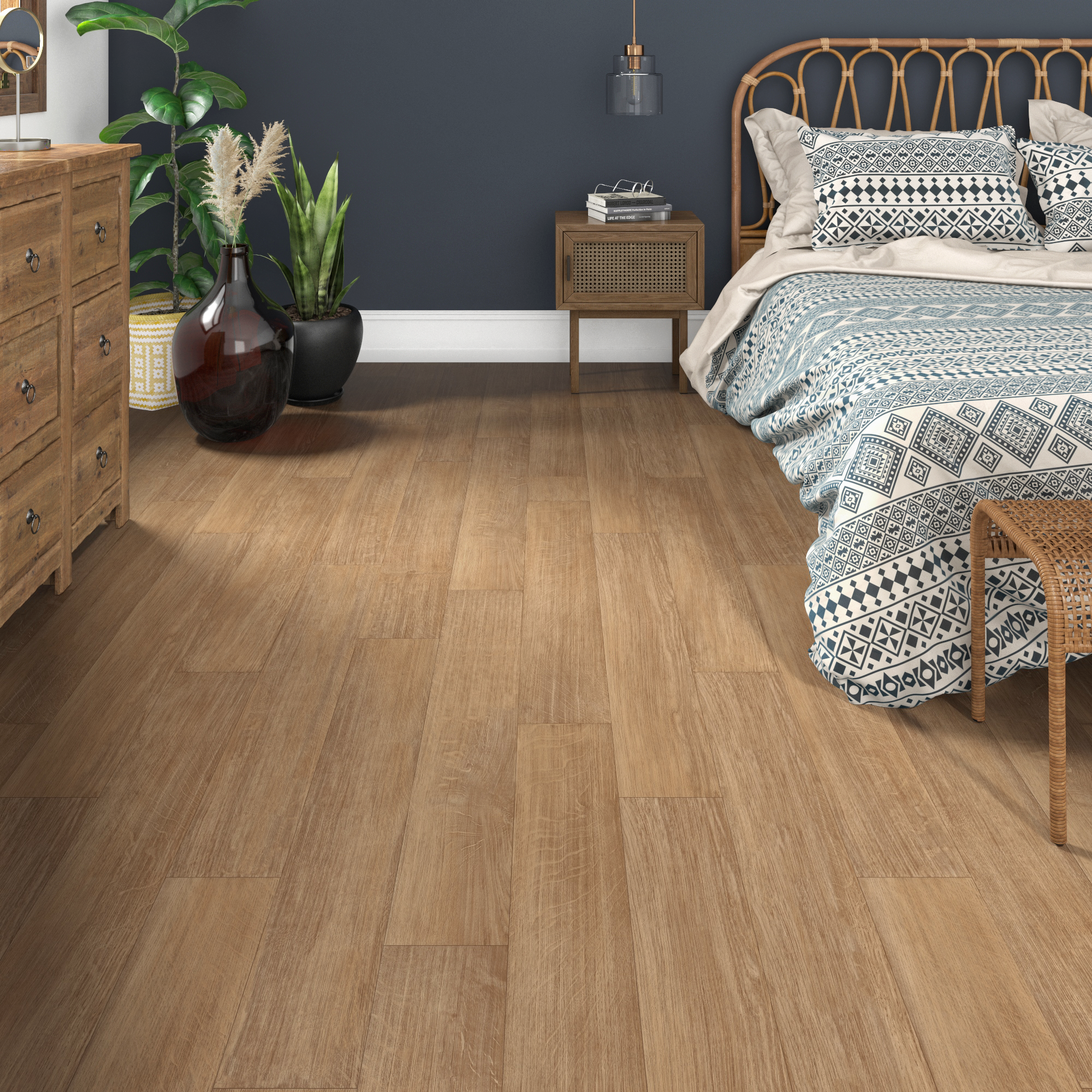 Sol Pvc Tarkett