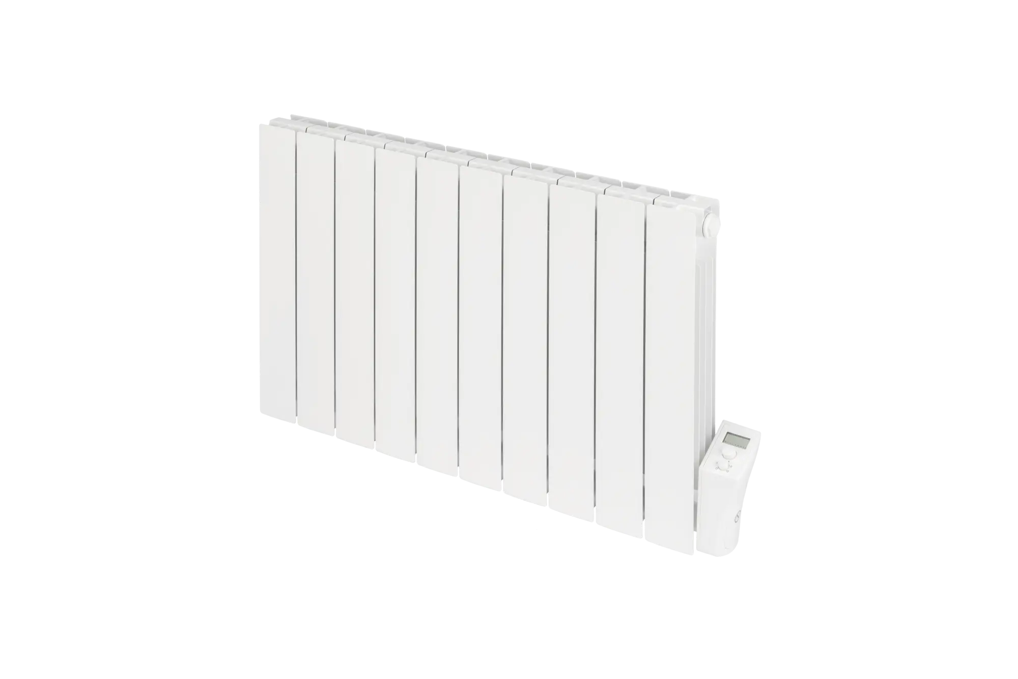 16426999525950859682alleradiateur C3a9lectrique C3a0 Inertie Fluide 700 W Celcia Horizontalhtml