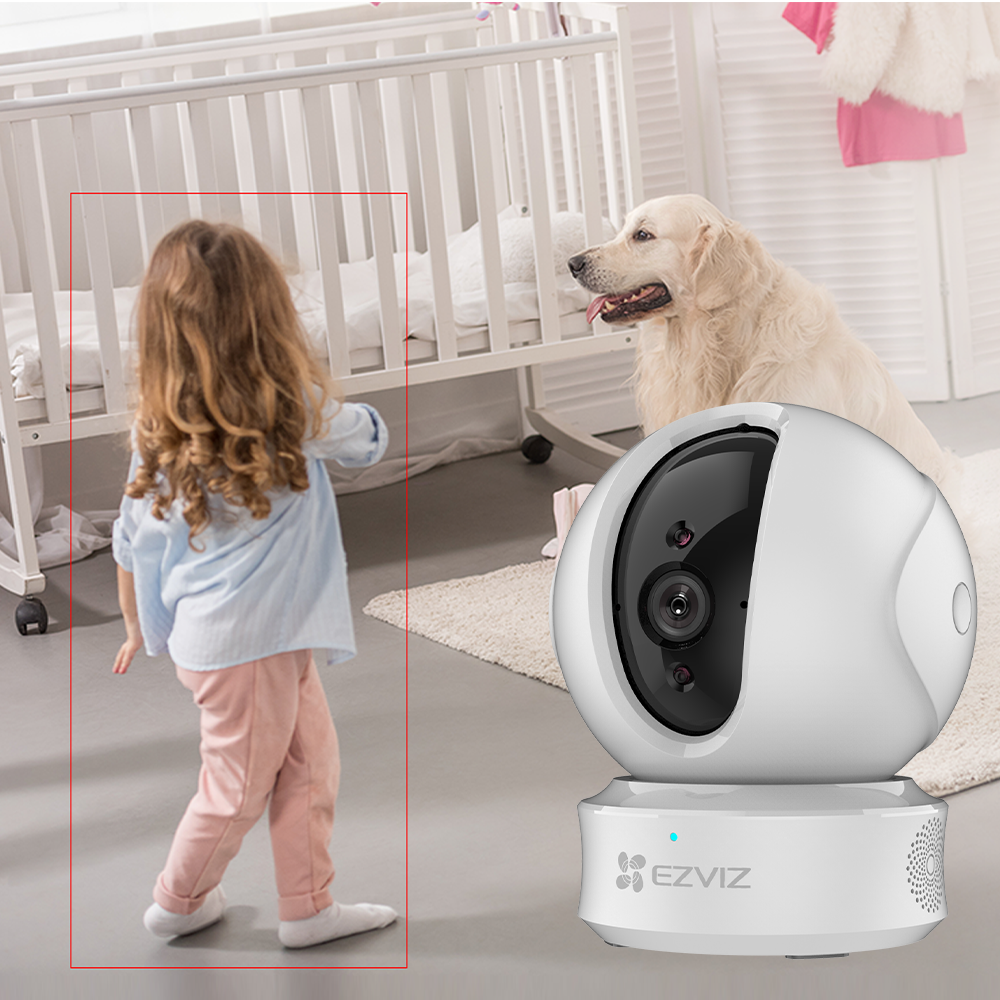 intelligence-artificielle-détection-camera-ezviz - 3