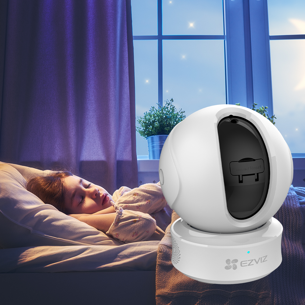 privacy-mode-camera-de-surveillance-ezviz - 7