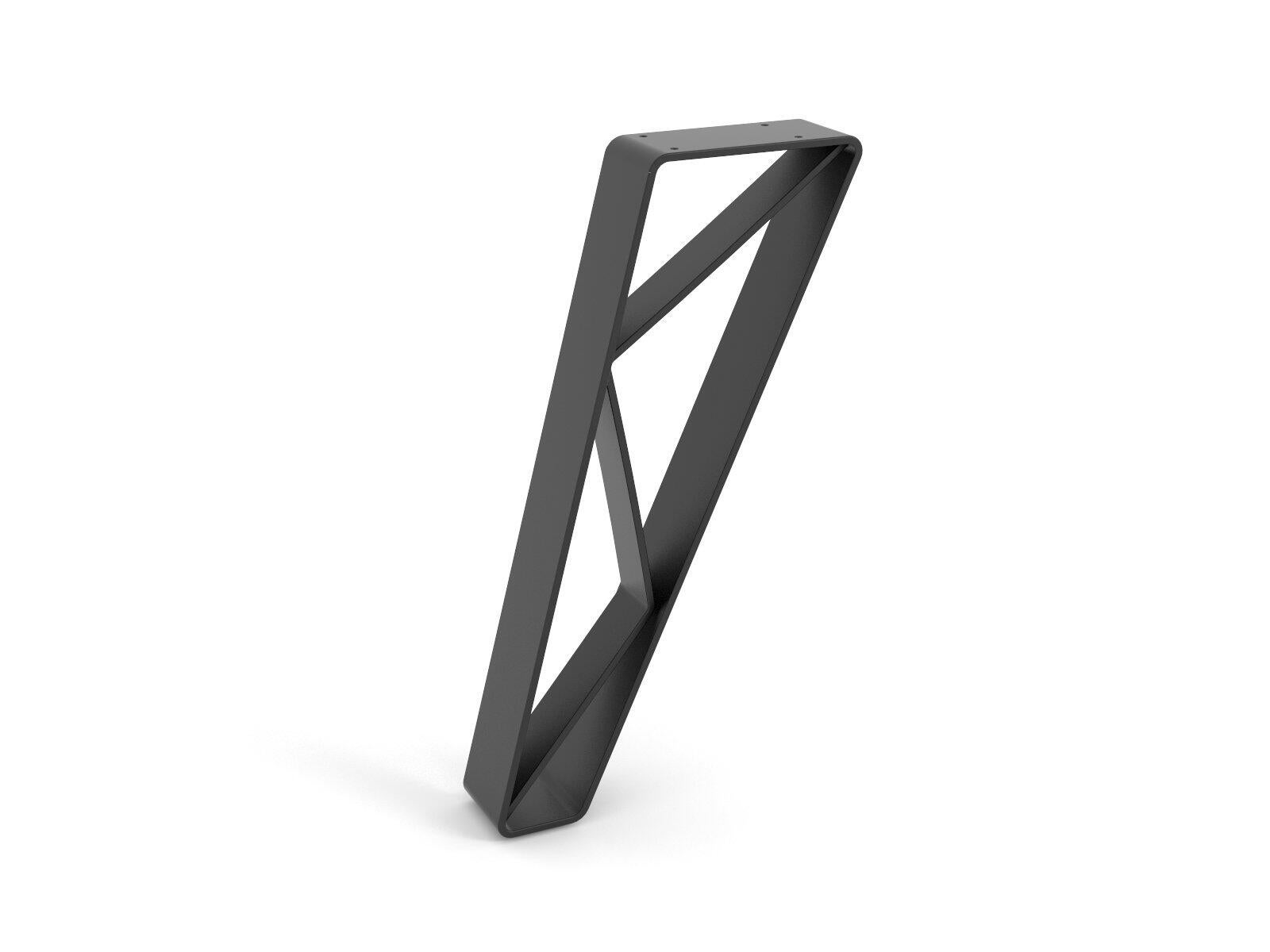 Triangulaire