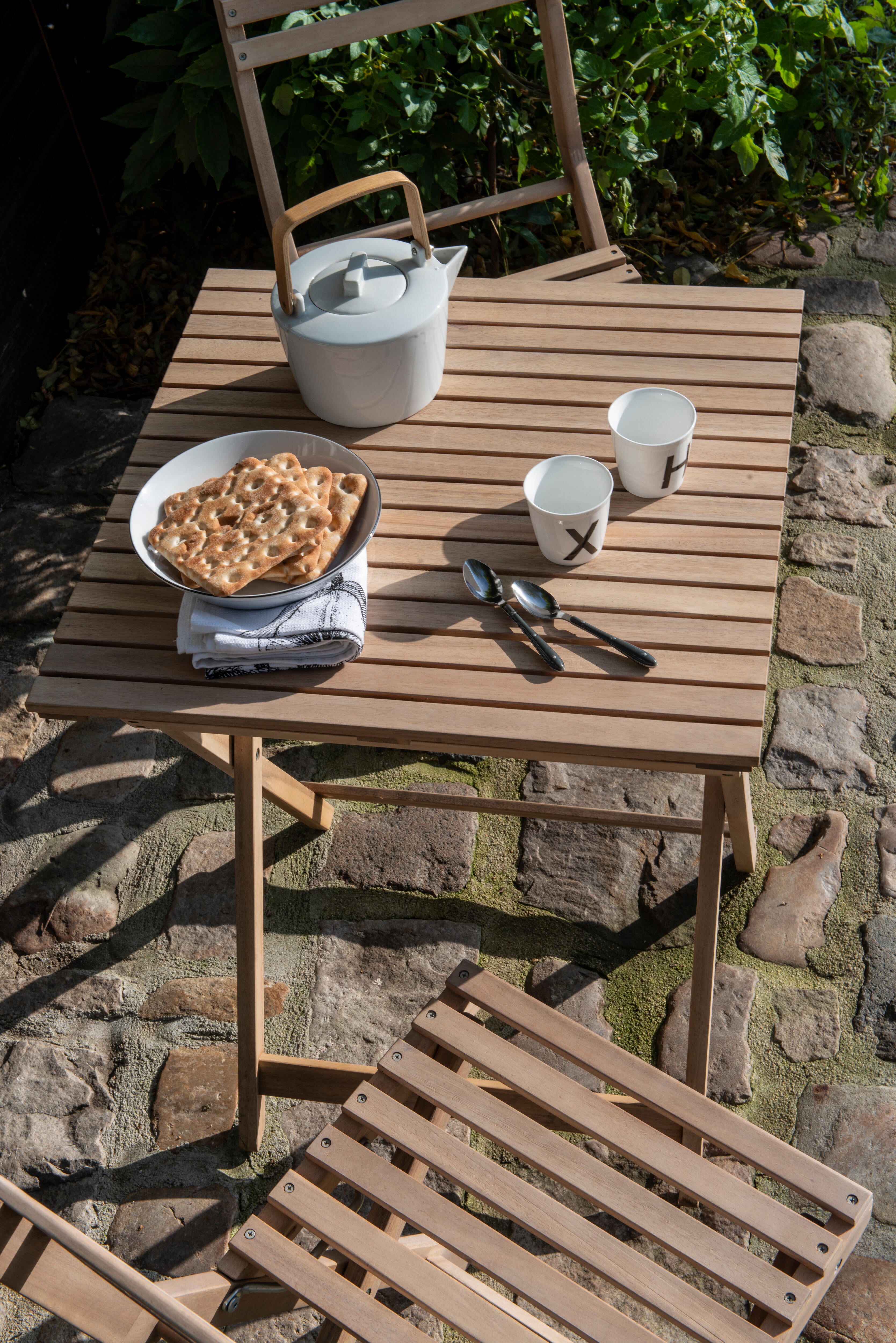 mesa-jardin-solis-material