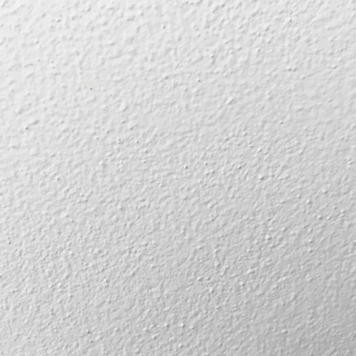 Fissativo per pittura su intonaco di calce cementizia LUXENS fondo fissativo base acqua 2.5 L - 2