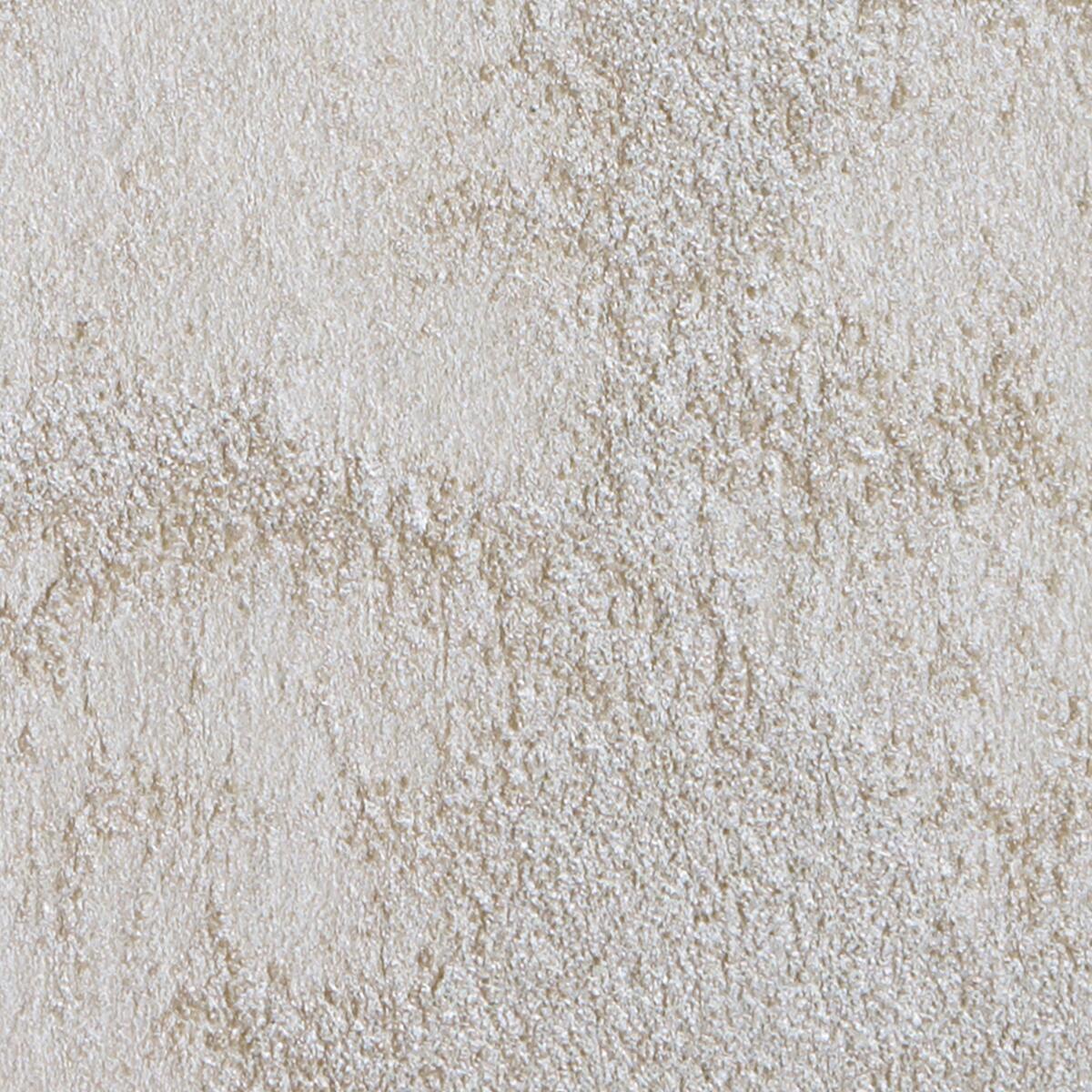 Pittura decorativa LUXENS sabbiato beige cappuccino 2.5 l - 8