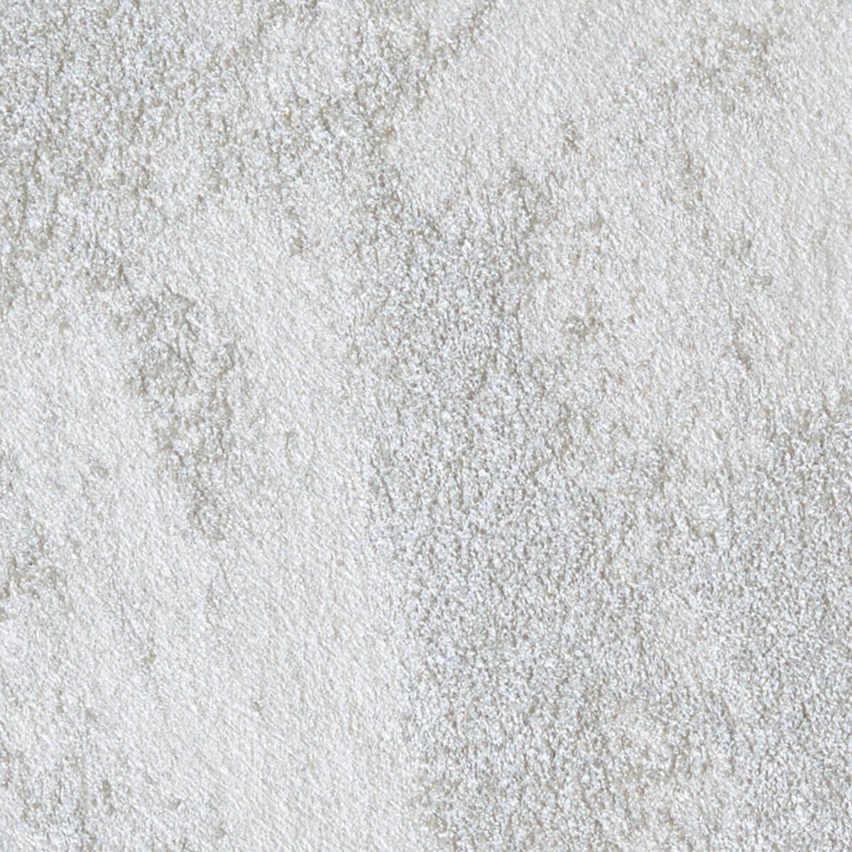 Pittura decorativa LUXENS effetto sabbiato grigio fumo di lovere 2.5 l - 4