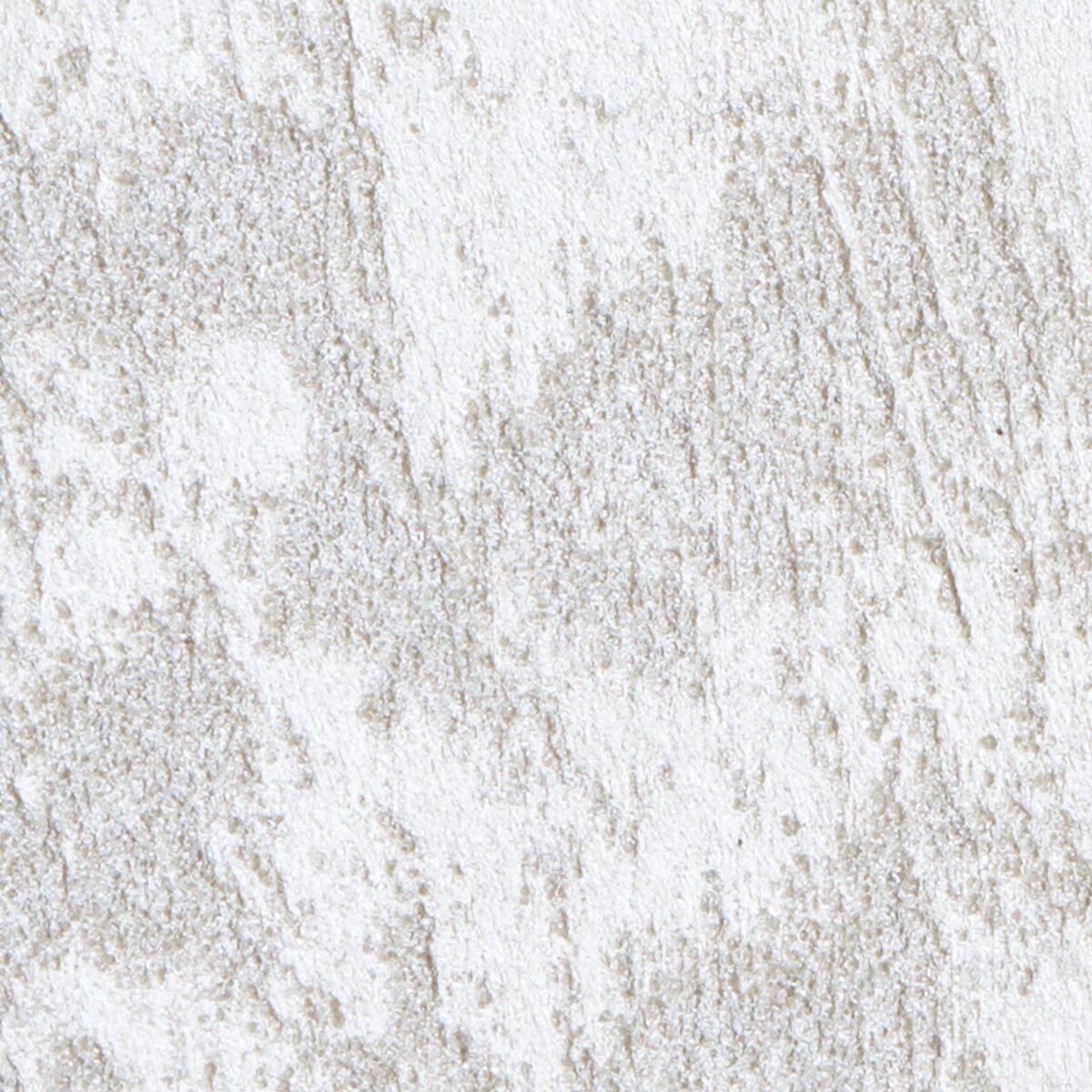 Pittura decorativa LUXENS sabbiato bianco candido neive 2.5 l - 6