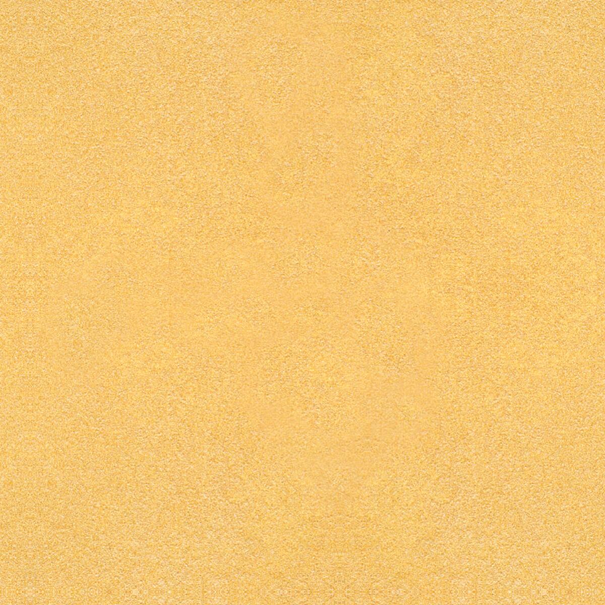 Pittura decorativa LUXENS sabbiato giallo oro surya 2.5 l - 8